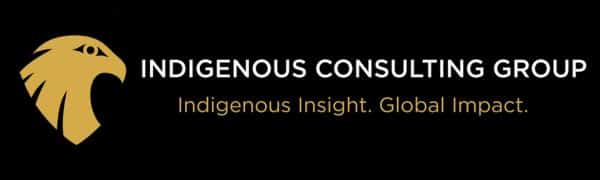 indigenous consulting group