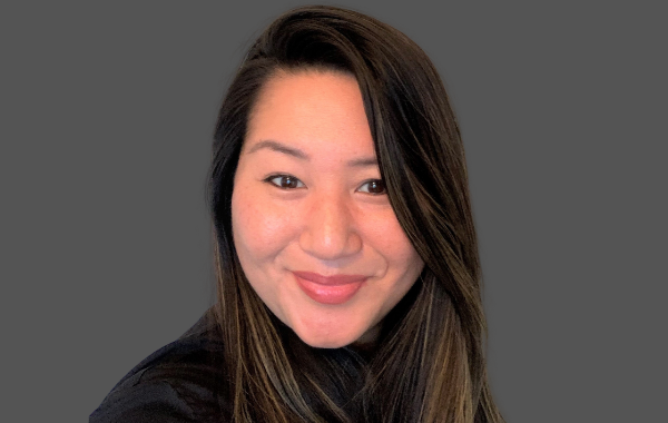Viviane Choi appointed Vice President Infrastructure and Cloud at Intact