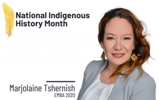marjolaine-tshernish-indigenous-month-emba