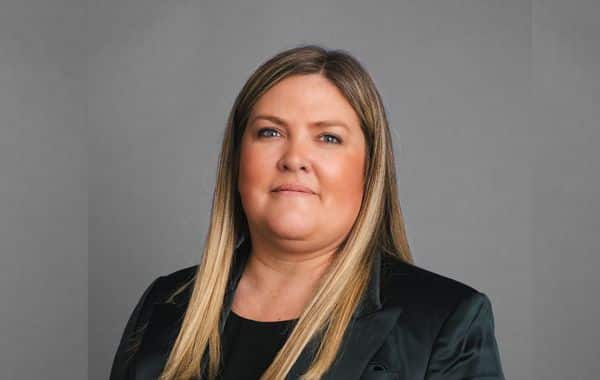 Carrie Ann Crozier – McGill-HEC Montréal 2024 EMBA