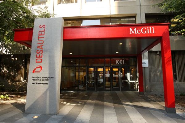 Faculté-de-gestion-Desautels-Université-McGill