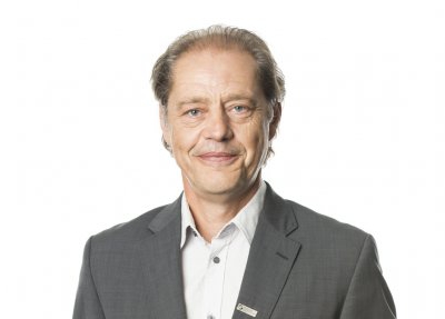 michel-bundock-premier-vice-president