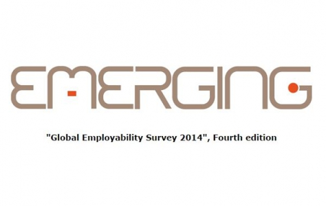 emerging-employability-ranking_opt