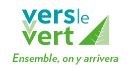Vers_le_vert_logo