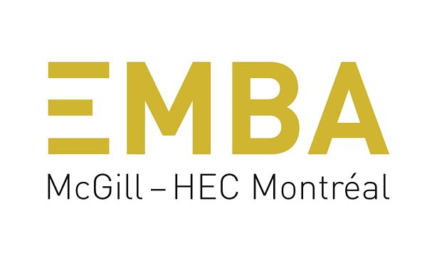 emba-logo-web_opt