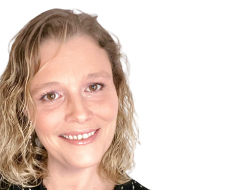 Marie-Lou Dorval (EMBA 2015) a été nommée Directrice Opérations et Intégration de Services Financiers Whitemont